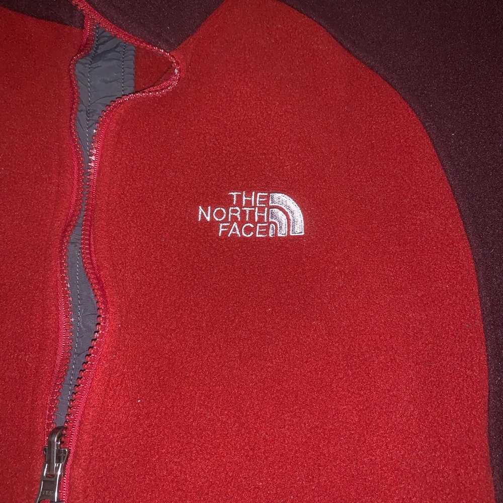 Men’s The North Face Jacket - Picture 2 of 4